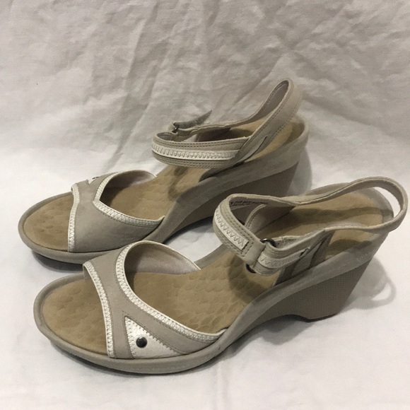 clarks shoes privo sandals